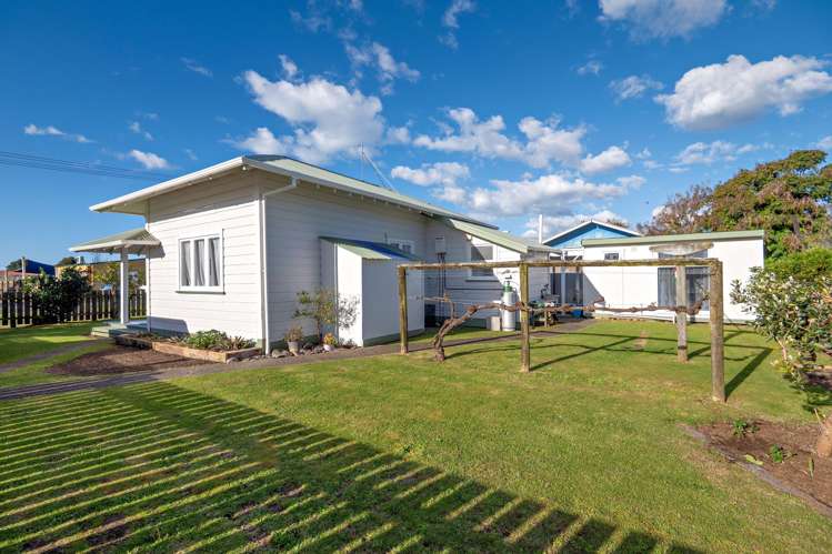 40 Potts Avenue Opotiki_14