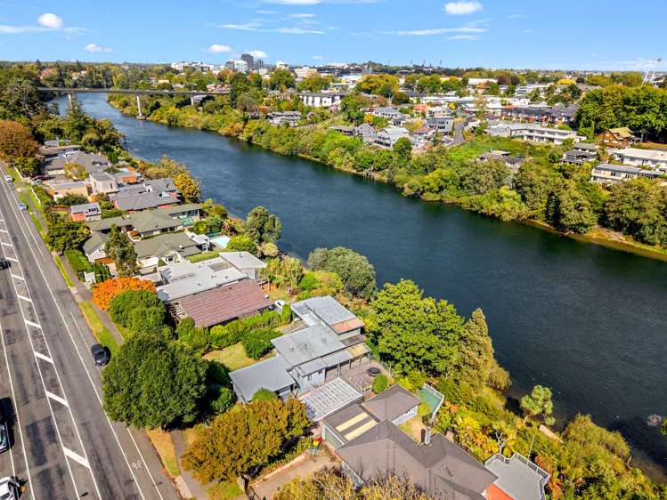 481 RIVER ROAD Fairfield_32