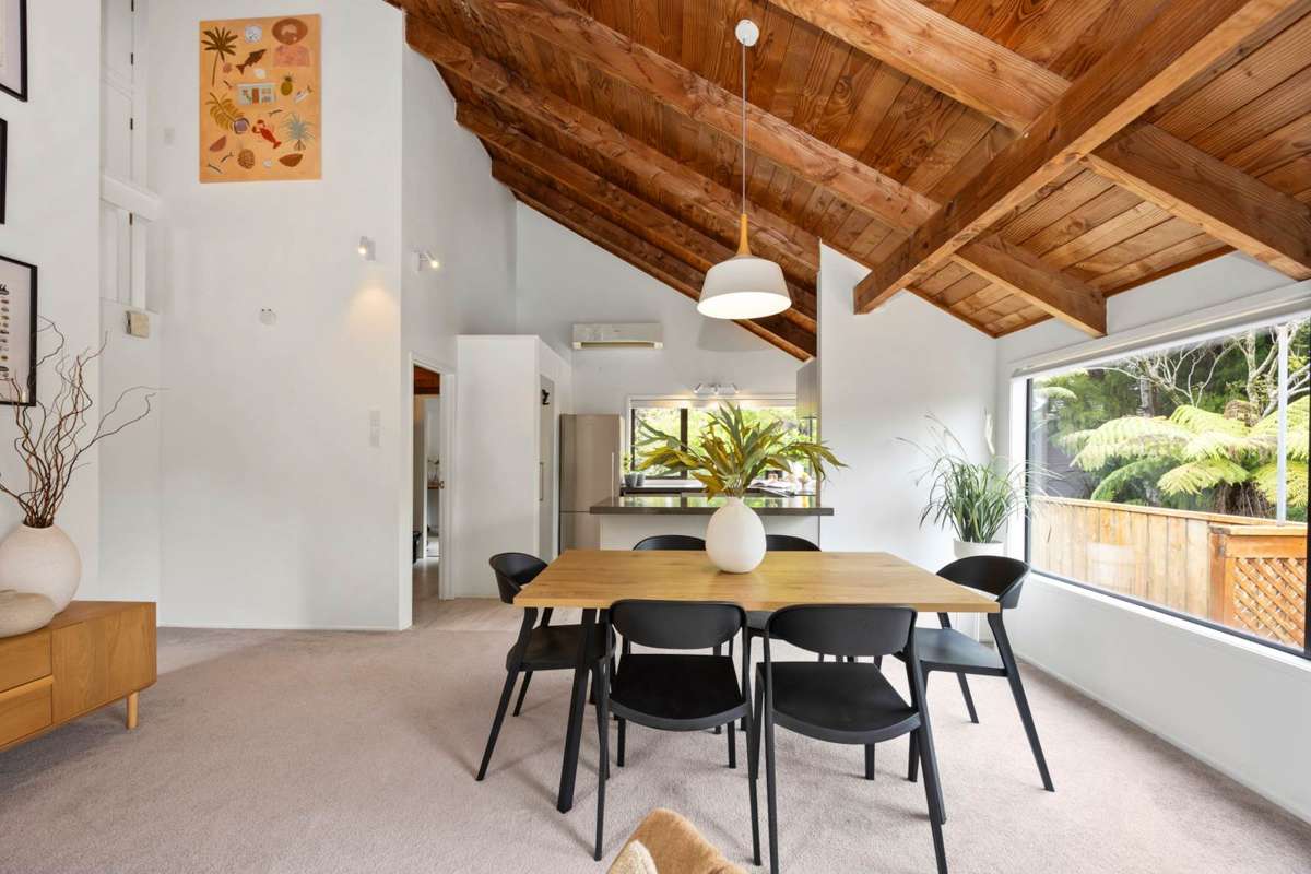 55A Goodall Street_5