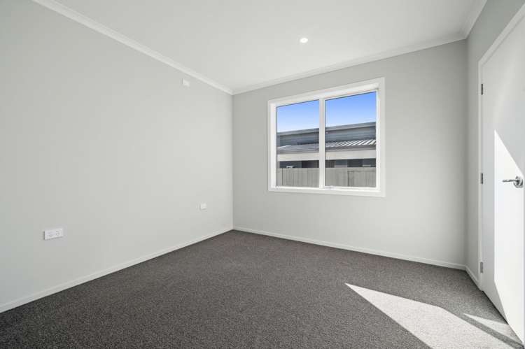 52 Scotia Glen Street Putaruru_10