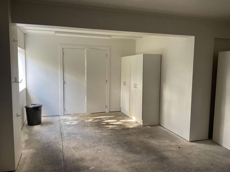 18 Victoria Street Warkworth_18