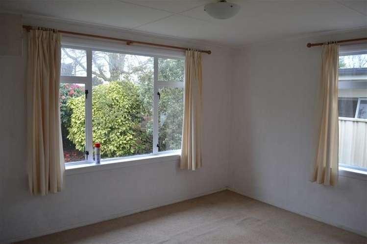 57 Mulgrave Street Ashhurst_6