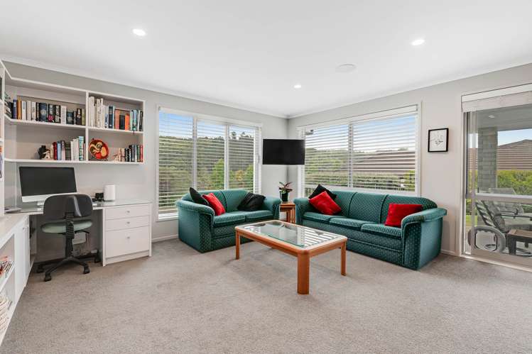 35 Riverleigh Drive Snells Beach_9