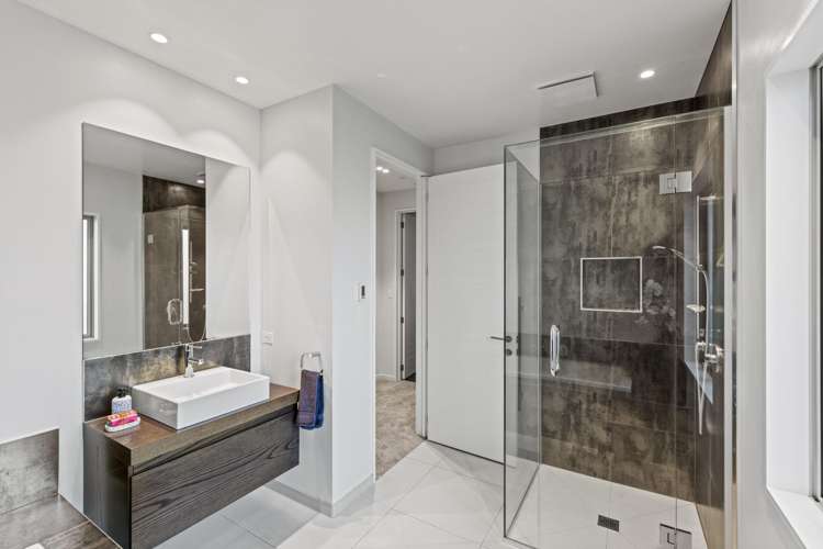 36 Johns Road Belfast_23