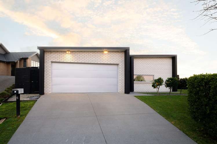 6 Kingston Court Flagstaff_28
