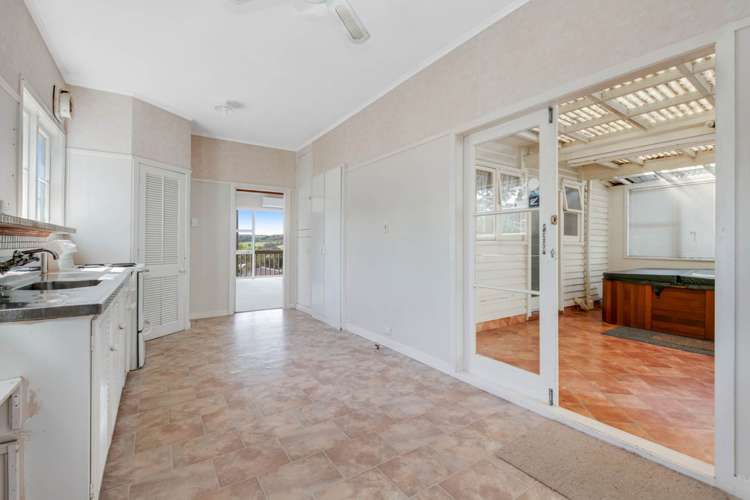 17 Everard Avenue Army Bay_8