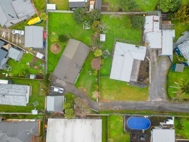 30 Shelley Street Leamington_16