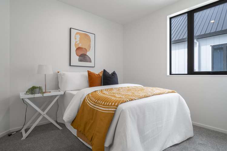 4/6 McRae Road Mount Wellington_9