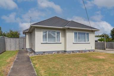15 Worcester Street_1