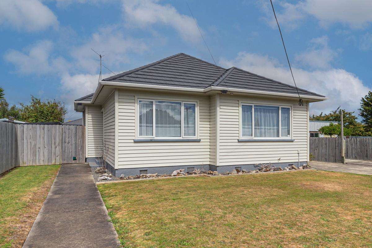 15 Worcester Street_0