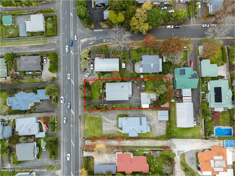 18 Boundary Road Claudelands_22