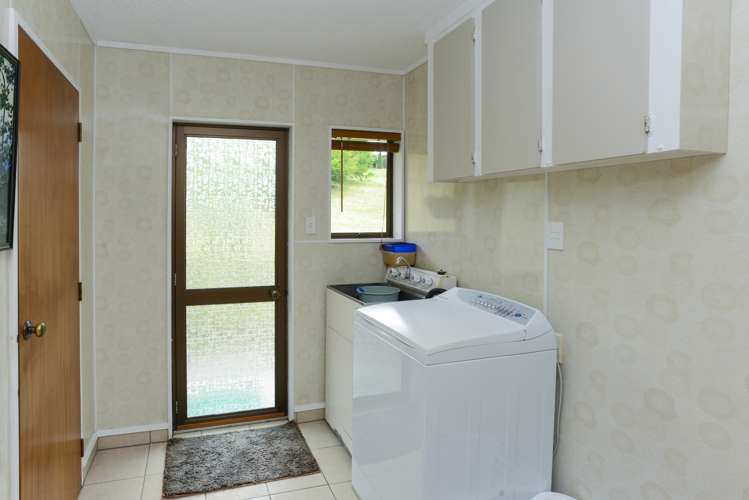 18 Limbrick Street Waipawa_17