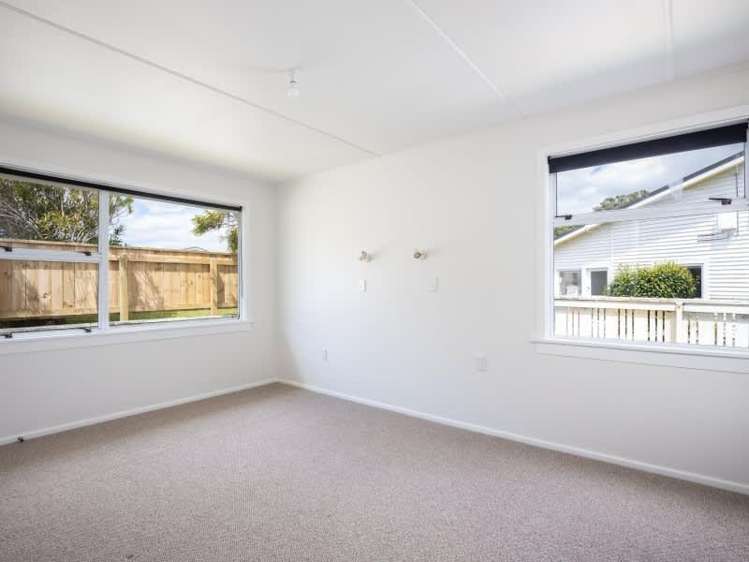 100 South Road Blagdon_11
