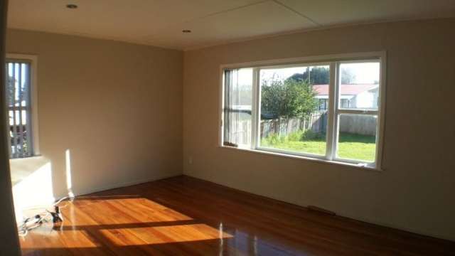 3 Earlsworth Road Mangere East_3