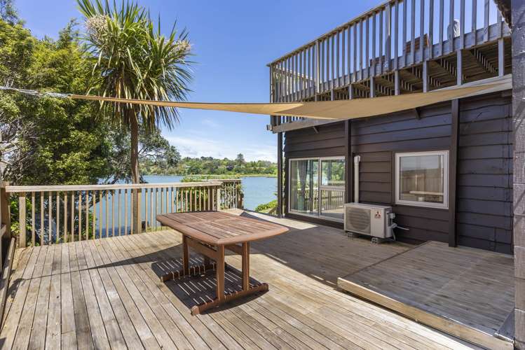 57 Pohutukawa Avenue Cockle Bay_6