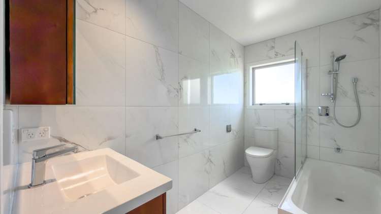 19 Albert Street Waihi_15