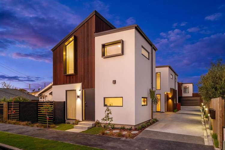 3/8 Antrim Street Sydenham_13
