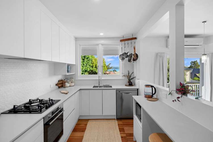 3/15A Kerr Street Devonport_8