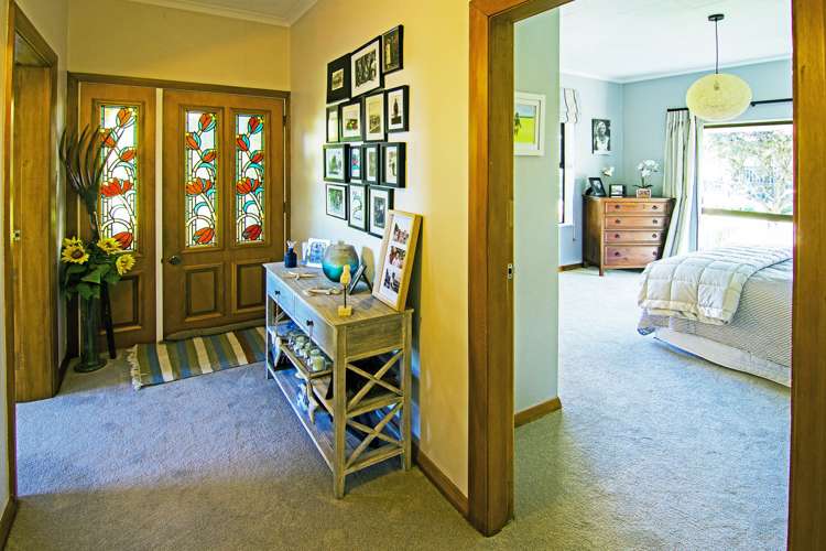 56 Cornwall Street Masterton_17