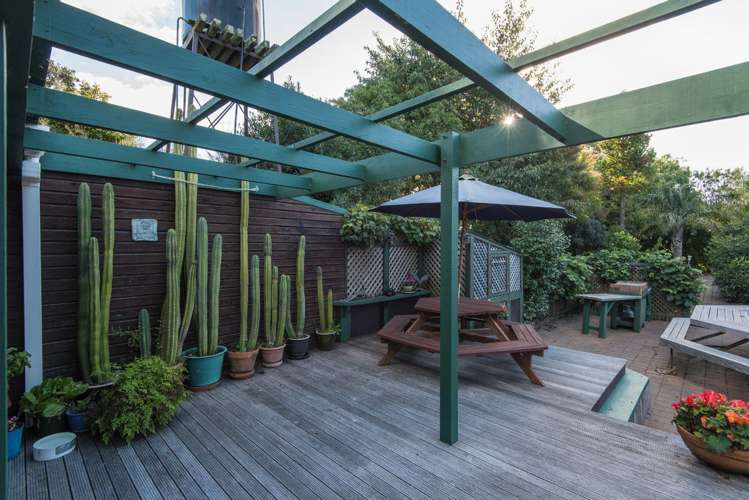 39 Lansdowne Road Appleby_19