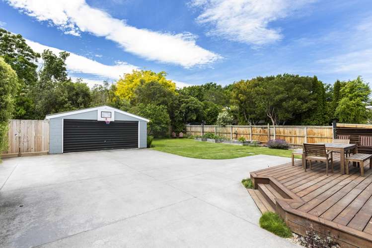 725 Christchurch Akaroa Road Tai Tapu_21