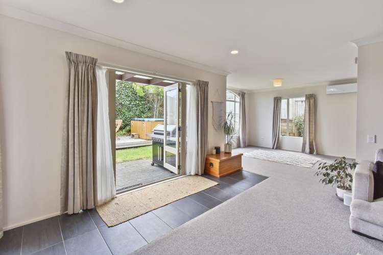 1/65 Ribbonwood Crescent Goodwood Heights_13