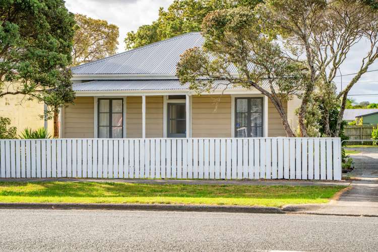 166 Victoria Street Dargaville_14