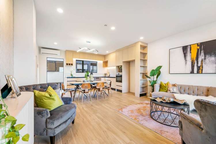 70d Merton Road Saint Johns_4