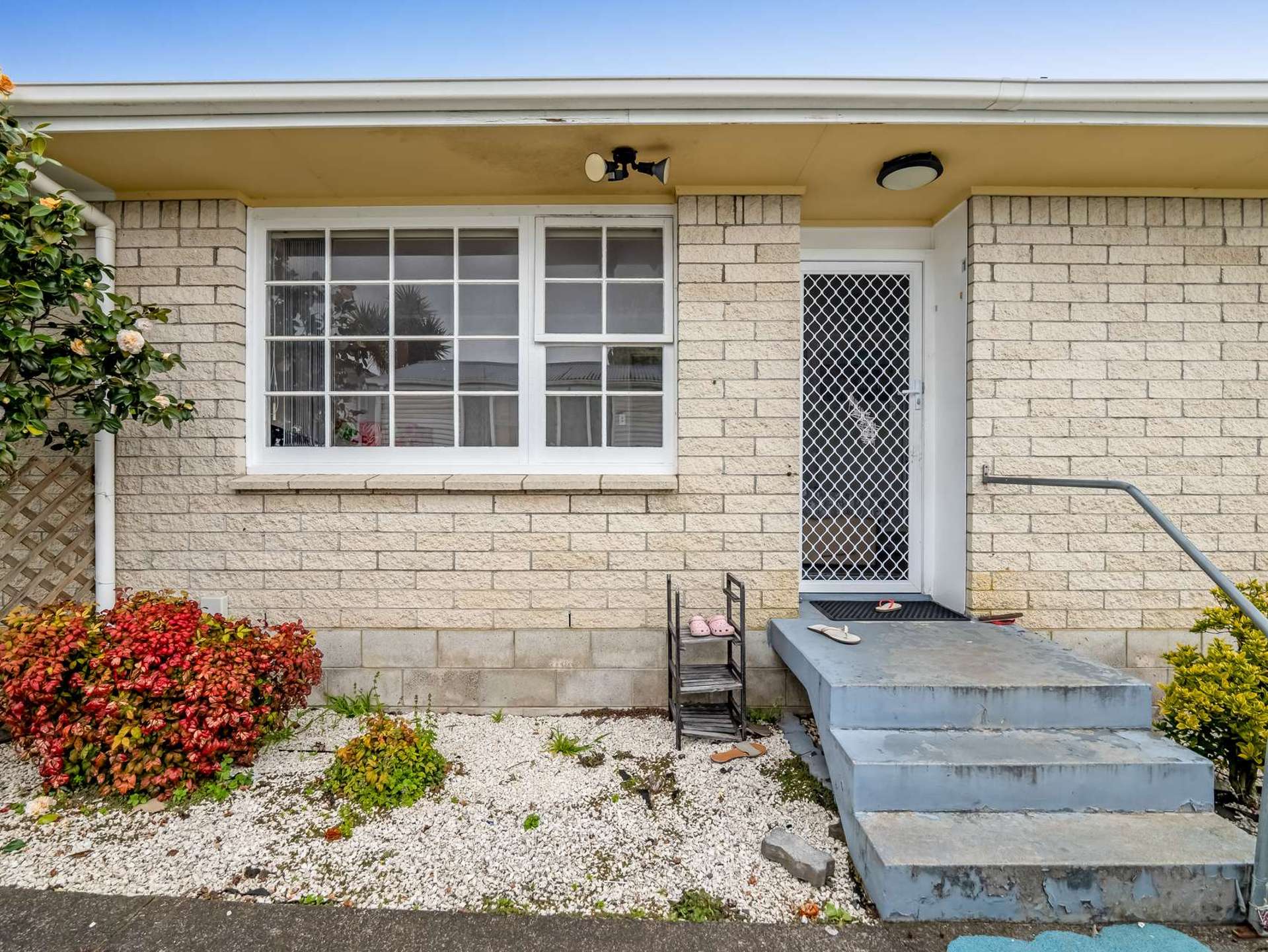 1/126 Porchester Road Papakura_0