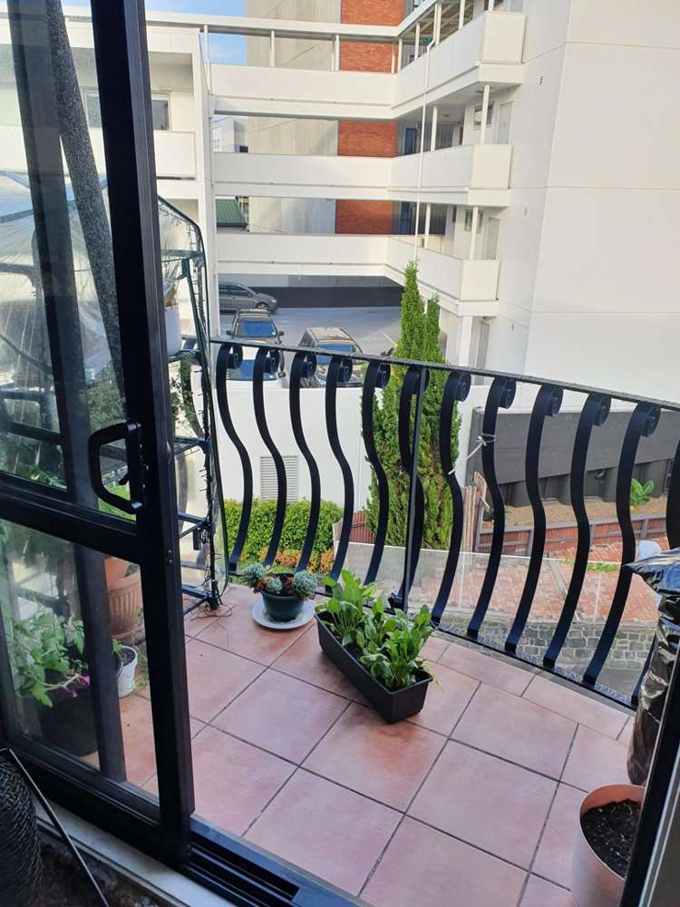 3h/6 Burgoyne Street Grey Lynn_5