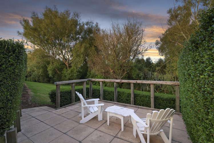 21 Allendale Lane Lincoln_27