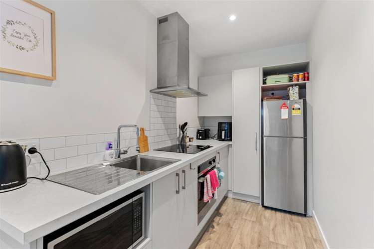 69 Toni'S Terrace Lower Shotover_18