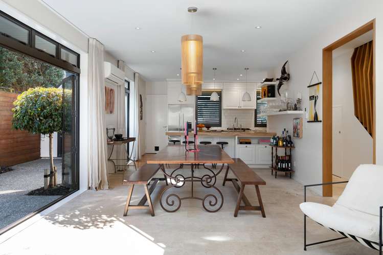 9 Rugby Street Merivale_6