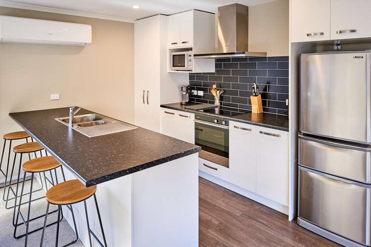 5 Jack Vaughan Grove Wainuiomata_3