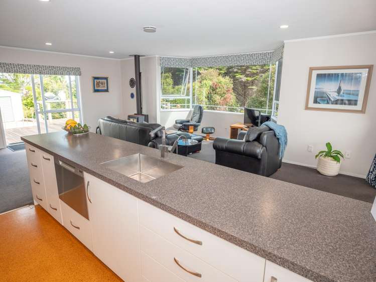 846 Taupo Bay Road Taupo Bay_11