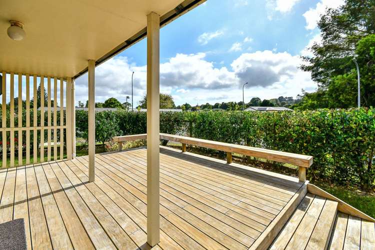 1/60 Red Crest Avenue Papakura_13