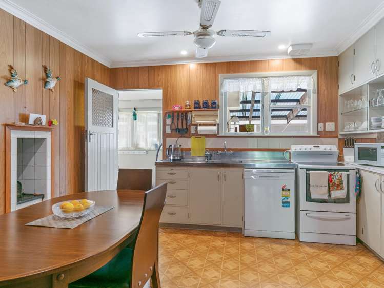 33 Grey Street Shannon_10