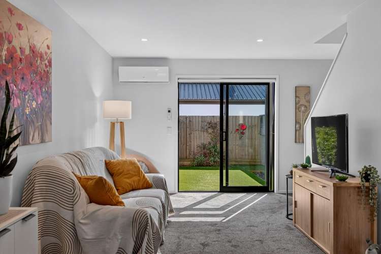 3/6 Riccarton Road Riccarton_3