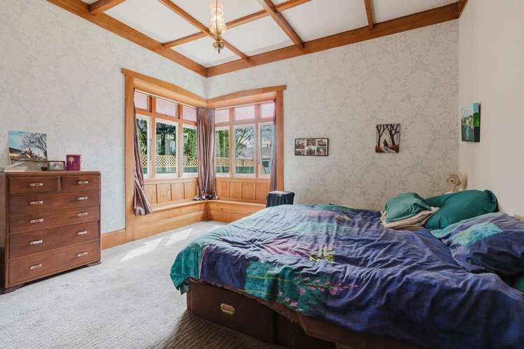 103b Herbert Street Kihikihi_7