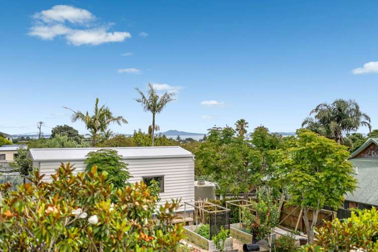 96 Beachlands Road Beachlands_37