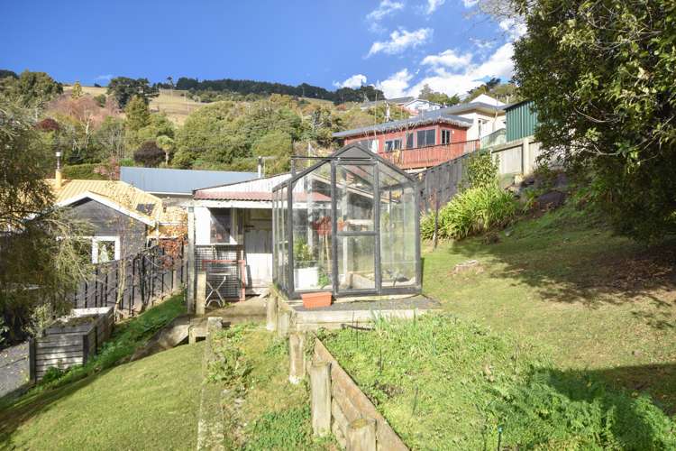 75 Marion Street Macandrew Bay_16