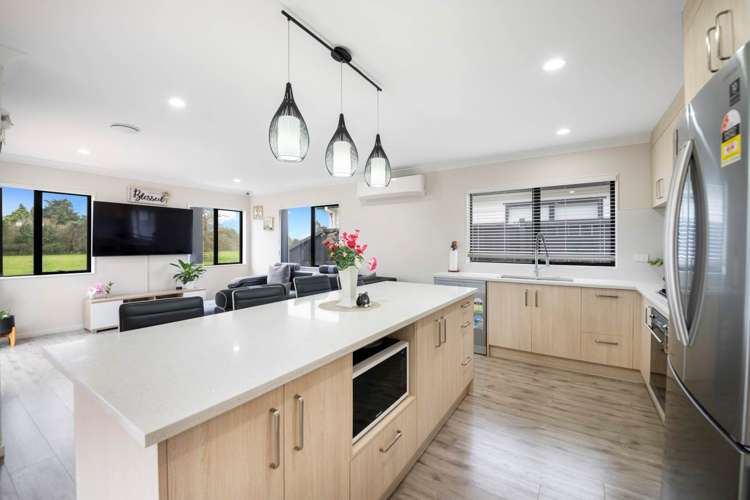 7 Silver Beech Street Takanini_8