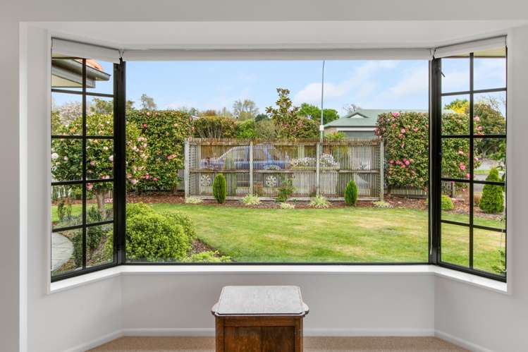 11 Templemore Drive Richmond_18
