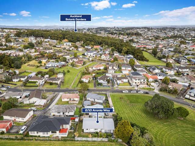 2/10 Aronia Way Goodwood Heights_4