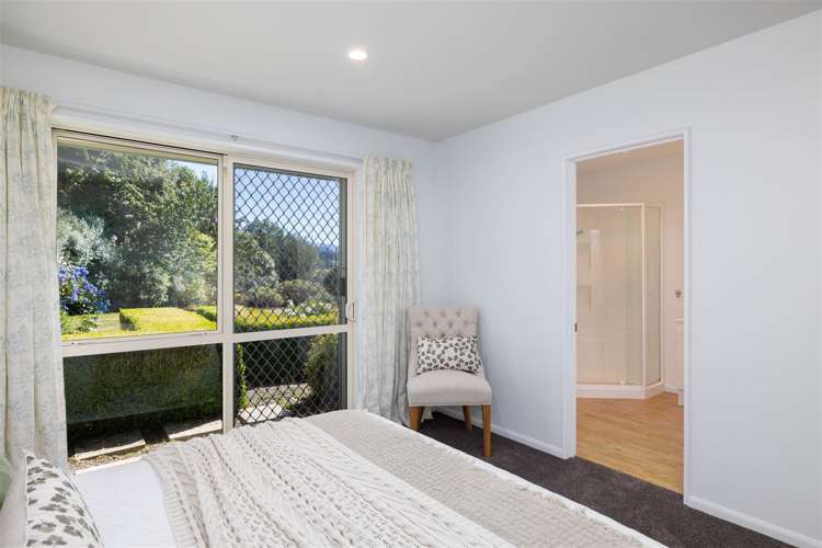 53 Woodside Road Oxford_12