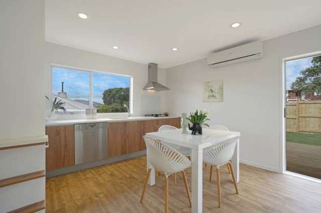 1/75a Bruce Road Glenfield_3