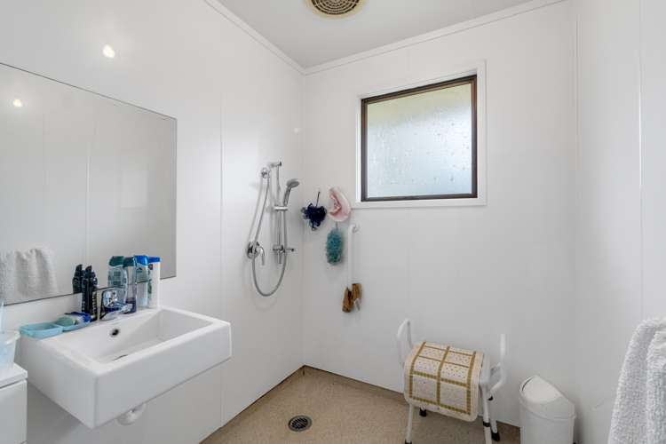 7/191 Grey Street Hamilton East_11