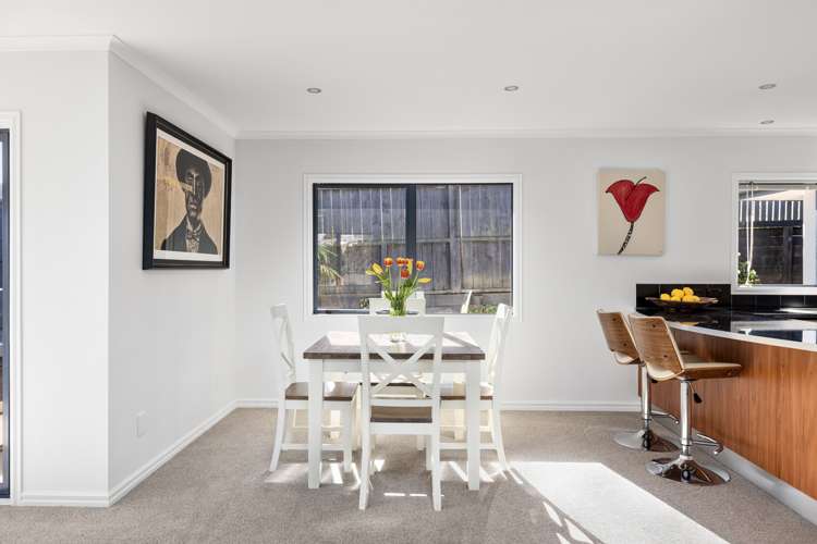 13 Edwin Grove Bethlehem_4