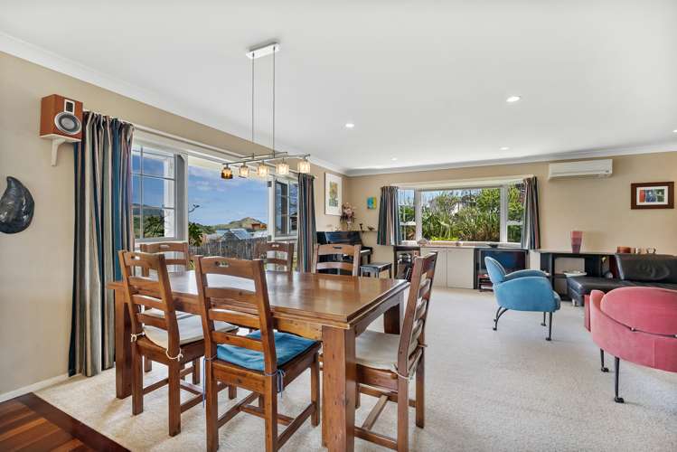 14 Kiwi Rise (Pvt) Whangarei Heads_7