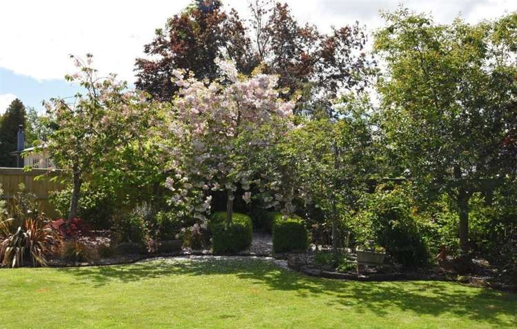 43 Totara Street Masterton_25